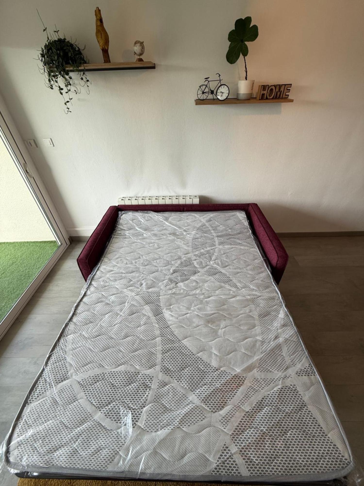 Appartement Au Bord De Mer Saint-Brevin-les-Pins Εξωτερικό φωτογραφία